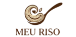 meuriso.com.br