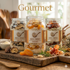Gourmet