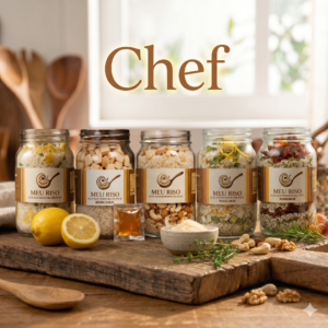 Chef