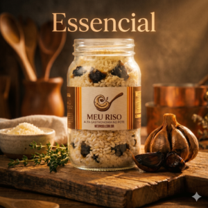 Essencial